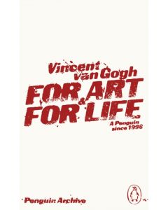 For Art and for Life