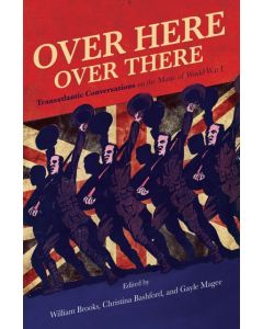 Over Here, Over There
