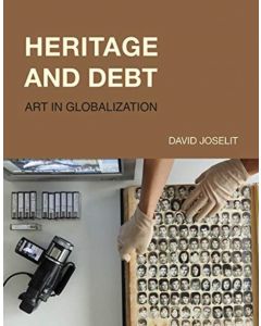 Heritage and Debt