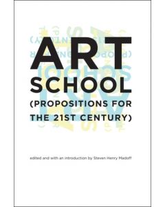 Art School