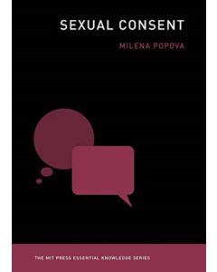 Sexual Consent