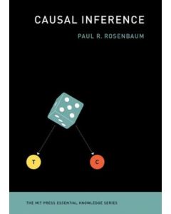 Causal Inference