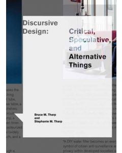 Discursive Design