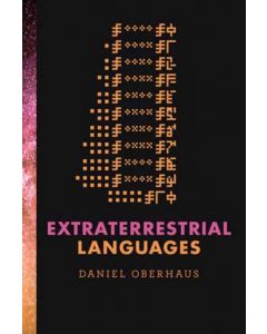 Extraterrestrial Languages