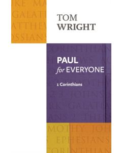 Paul for Everyone