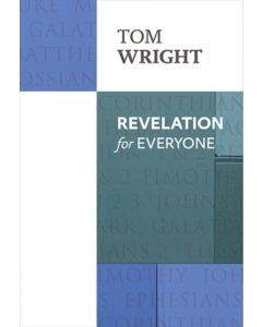 Revelation for Everyone
