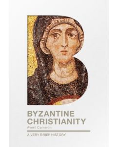 Byzantine Christianity