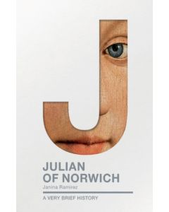 Julian of Norwich