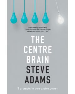 The Centre Brain