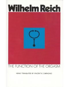 Function of the Orgasm