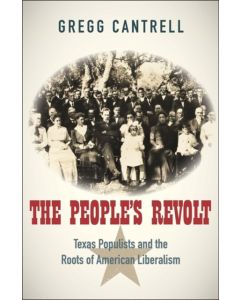 The People’s Revolt