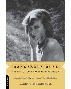 Dangerous Muse