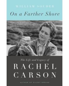 On a Farther Shore