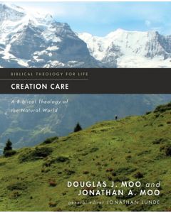 Creation Care