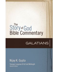 Galatians