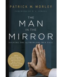 The Man in the Mirror