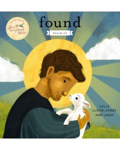 Found