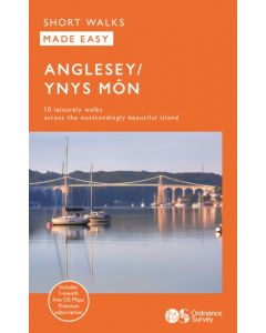 Anglesey