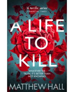 A Life to Kill