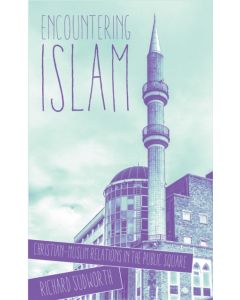 Encountering Islam