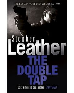 The Double Tap