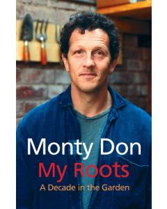My Roots