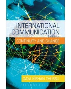 International Communication