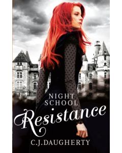 Night School: Resistance