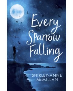 Every Sparrow Falling