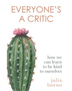 Everyone's a Critic