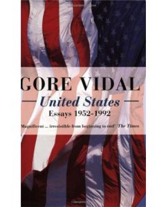 United States