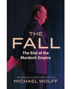 The Fall