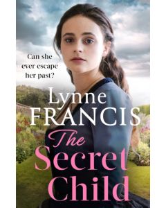 The Secret Child