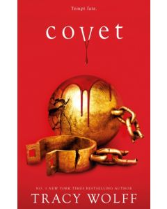 Covet