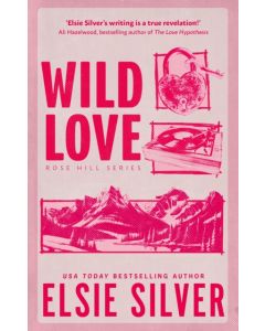 Wild Love