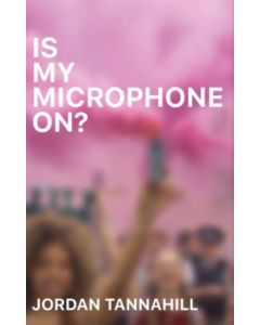Is My Microphone On?