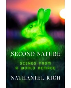 Second Nature