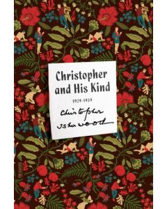 Christopher and His Kind