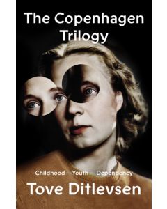 The Copenhagen Trilogy