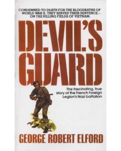 Devil's Guard