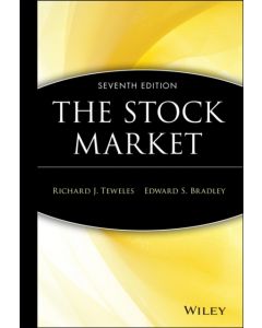 The Stock Market