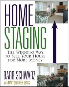 Home Staging