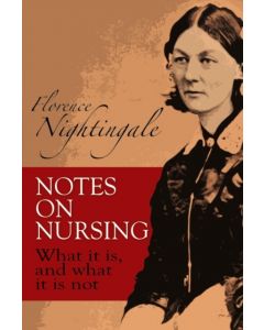 Notes on Nursing