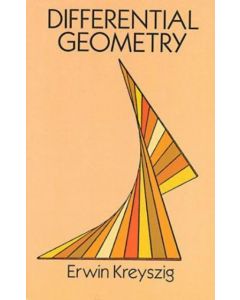 Differential Geometry