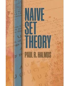 Naive Set Theory