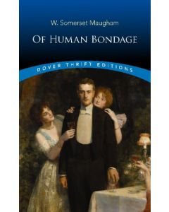Of Human Bondage