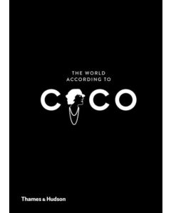The World According to Coco