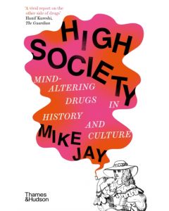 High Society