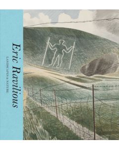 Eric Ravilious: Landscapes & Nature