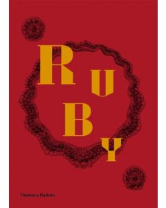 Ruby